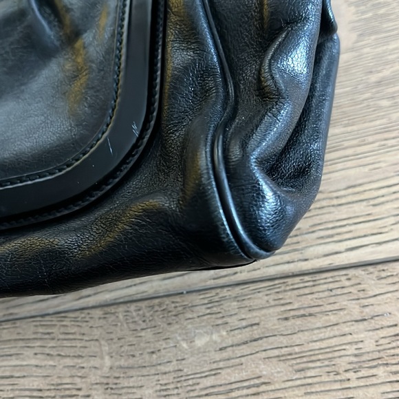 Balenciaga Lune Tote Bag - Picture 15 of 16